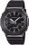 sportowy-Zegarek-Męski-Casio-G-Shock-GM-2100LXB-1AER-czarny