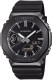sportowy-Zegarek-Męski-Casio-G-Shock-GM-2100LXB-1AER-czarny