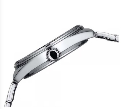 Zegarek-Męski-Casio-MTP-1302PD-3AVEF