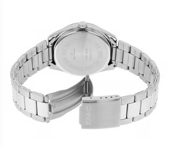 Zegarek-Męski-Casio-MTP-1302PD-3AVEF-1