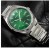 Zegarek-Męski-Casio-MTP-1302PD-3AVEF-2