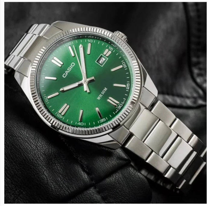 Zegarek-Męski-Casio-MTP-1302PD-3AVEF-2