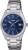 Zegarek-Unisex-Casio-UTP-1302PD-2A1VEF-niebieska-tarcza