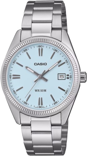 Zegarek-Unisex-Casio-35mm-UTP-1302PD-2A2VEF-35mm-blue