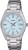 Zegarek-Unisex-Casio-35mm-UTP-1302PD-2A2VEF-35mm-blue