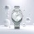 Zegarek-Damski-Lorus-RH841CX9-srebrny-2