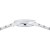 Zegarek-Damski-Lorus-RH841CX9-srebrny-3