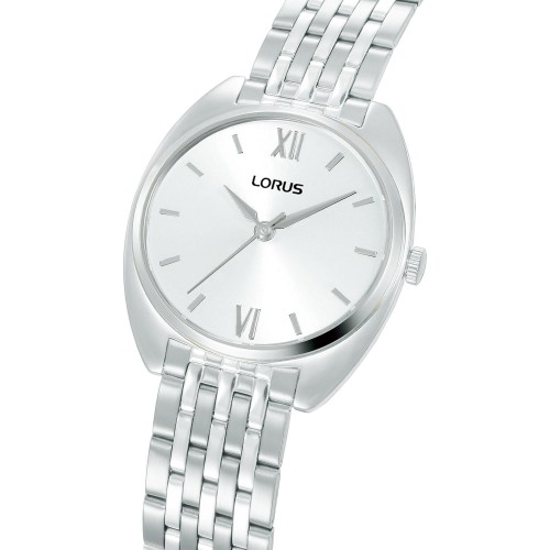 Zegarek-Damski-Lorus-RH841CX9-srebrny-1