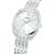 Zegarek-Damski-Lorus-RH841CX9-srebrny-1