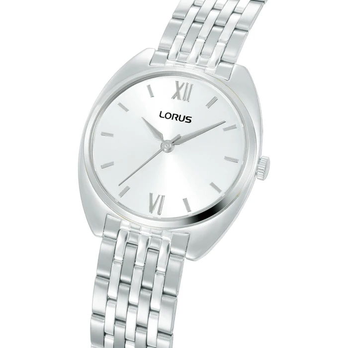 Zegarek-Damski-Lorus-RH841CX9-srebrny-1