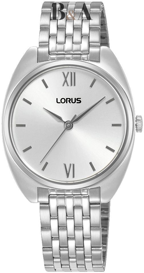 Zegarek-Damski-Lorus-RH841CX9-srebrny