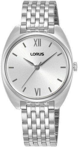 Zegarek-Damski-Lorus-RH841CX9-srebrny