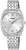 Zegarek-Damski-Lorus-RH841CX9-srebrny