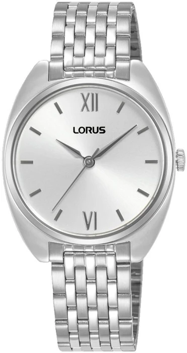 Zegarek-Damski-Lorus-RH841CX9-srebrny