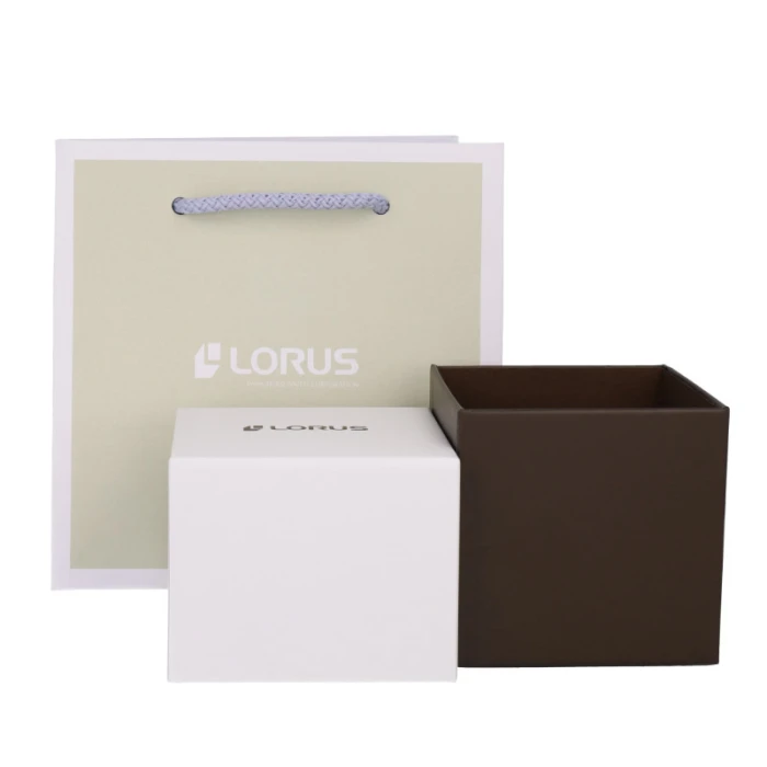 lorus.jpg