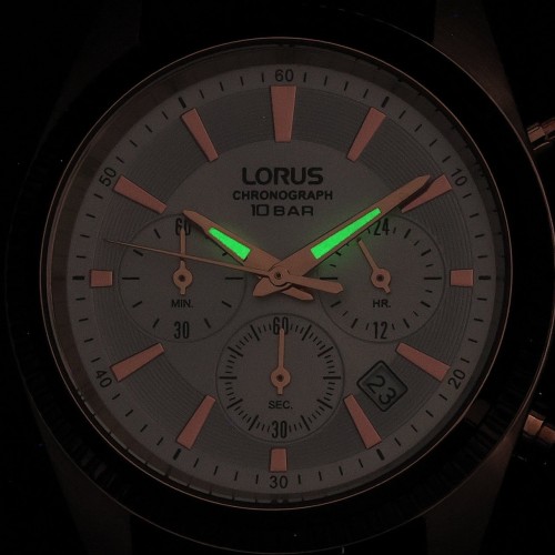 Zegarek-Męski-Lorus-RT304LX9-róse-gold-1