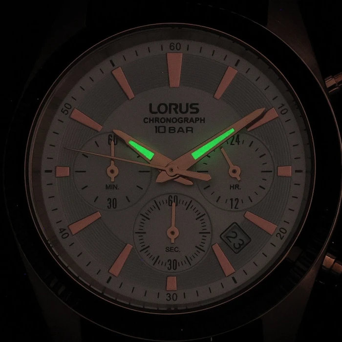 Zegarek-Męski-Lorus-RT304LX9-róse-gold-1
