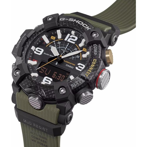 Zegarek-Męski-Casio-Mudmaster-GG-B100X-1A3ER-1