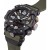 Zegarek-Męski-Casio-Mudmaster-GG-B100X-1A3ER-1
