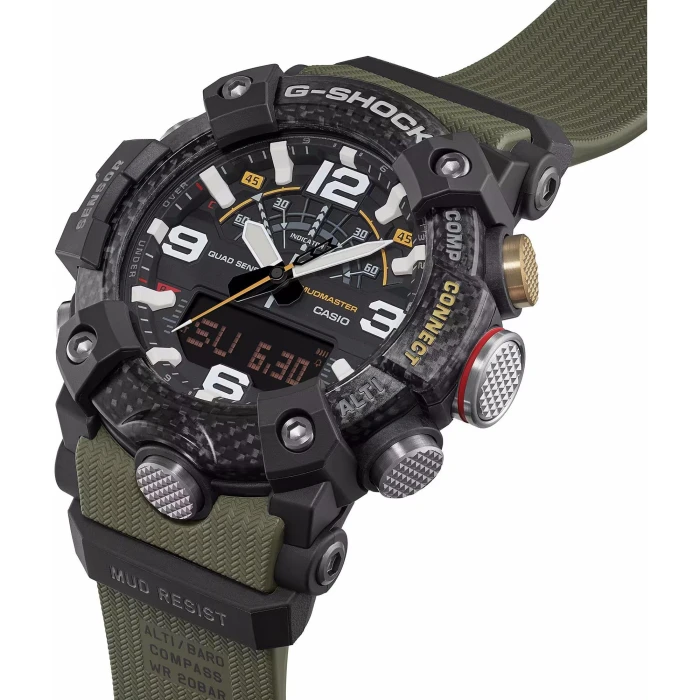 Zegarek-Męski-Casio-Mudmaster-GG-B100X-1A3ER-1