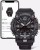 Zegarek-Męski-Casio-Mudmaster-GG-B100X-1A3ER-2