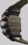 Zegarek-Męski-Casio-Mudmaster-GG-B100X-1A3ER=4