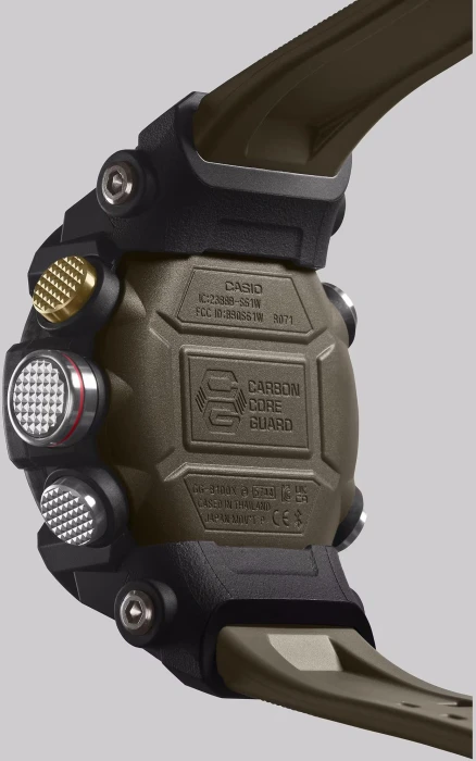 Zegarek-Męski-Casio-Mudmaster-GG-B100X-1A3ER=4