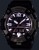 Zegarek-Męski-Casio-Mudmaster-GG-B100X-1A3ER-4