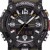 Zegarek-Męski-Casio-Mudmaster-GG-B100X-1A3ER022