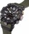 Zegarek-Męski-Casio-Mudmaster-GG-B100X-1A3ER-12
