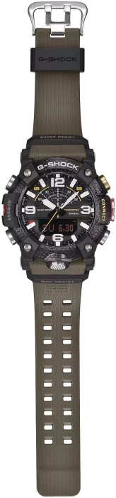 Zegarek-Męski-Casio-Mudmaster-GG-B100X-1A3ER-98