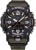 Zegarek-Męski-Casio-Mudmaster-GG-B100X-1A3ER-22