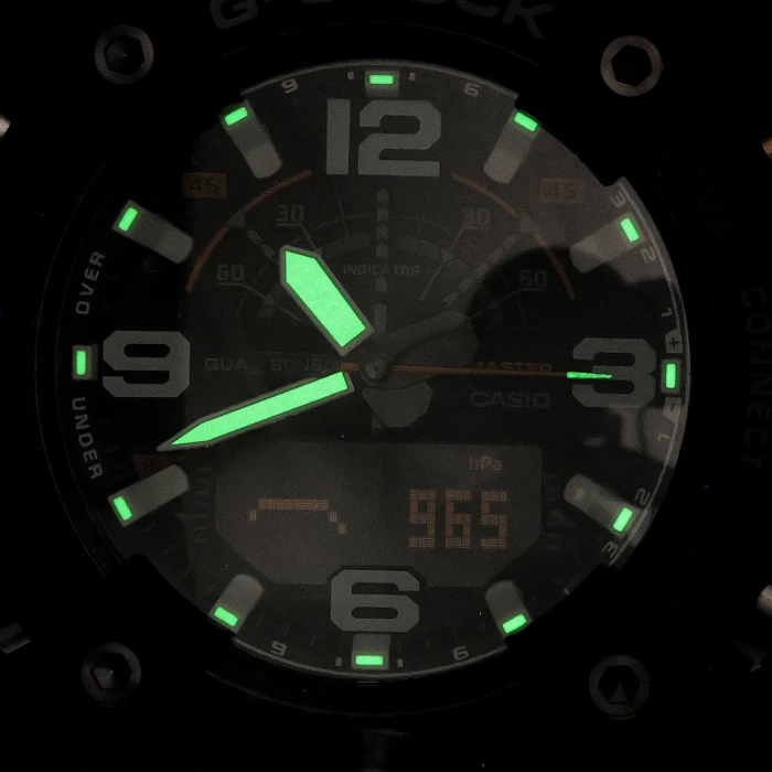 Zegarek-Męski-Casio-Mudmaster-GG-B100X-1A3ER--