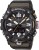 Zegarek-Męski-Casio-Mudmaster-GG-B100X-1A3ER