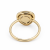zloty-pierścionek-dallacqua-topaz-585-14k-bia-jubiler