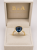 zloty-pierścionek-dallacqua-topaz-585-14k-bia-jubiler-nowy-1
