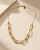 lańcuch-Złoty-Naszyjnik-damski-DallAcqua-pr.585-10481-a