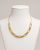 ChatGPT Image 4 wrz 2026, 16_43_40.png