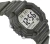 Zegarek-ZIELONY-Męski-Casio-AE-1600HX-3AVEF-1