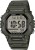 Zegarek-ZIELONY-Męski-Casio-AE-1600HX-3AVEF