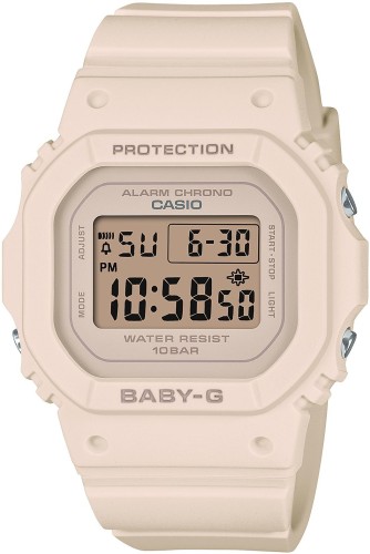 Zegarek-DAMSKI-Casio-Baby-G-GBD-565U-4ER
