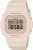 Zegarek-DAMSKI-Casio-Baby-G-GBD-565U-4ER