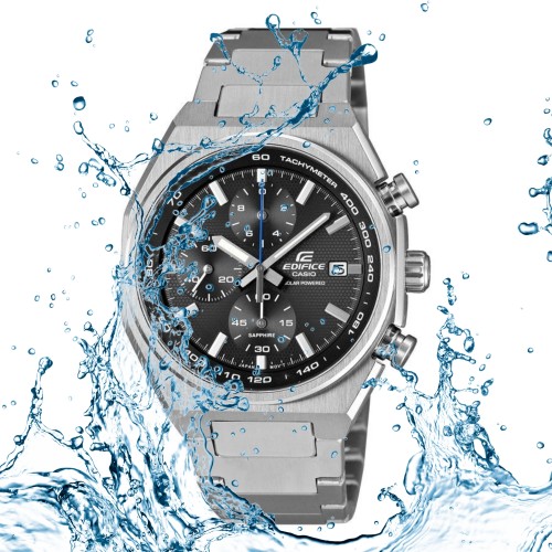Zegarek-Casio-Edifice-Solar-EFS-S660D-1AEF-a