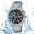 Zegarek-Casio-Edifice-Solar-EFS-S660D-1AEF-a