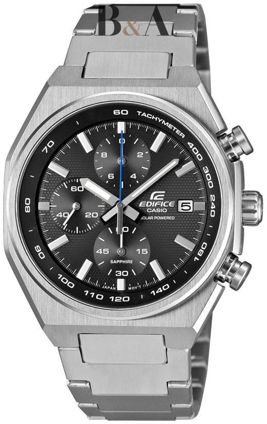 Zegarek-Casio-Edifice-Solar-EFS-S660D-1AEF