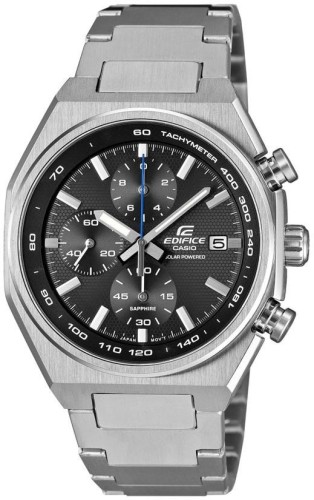 Zegarek-Casio-Edifice-Solar-EFS-S660D-1AEF