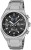 Zegarek-Casio-Edifice-Solar-EFS-S660D-1AEF