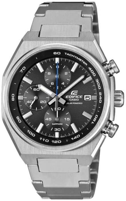 Zegarek-Casio-Edifice-Solar-EFS-S660D-1AEF
