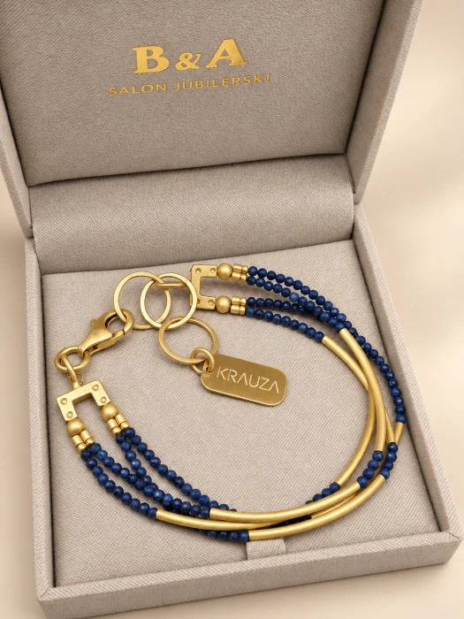 bransoletka-damska-z-szafirem-krauza-design