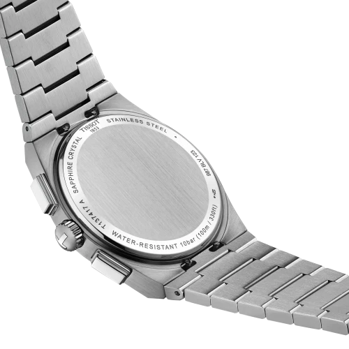 Zegarek-Męski-Tissot-PRX-41mm-T137.417.11.041.00-niebieski-jubiler-bia-ostrów2